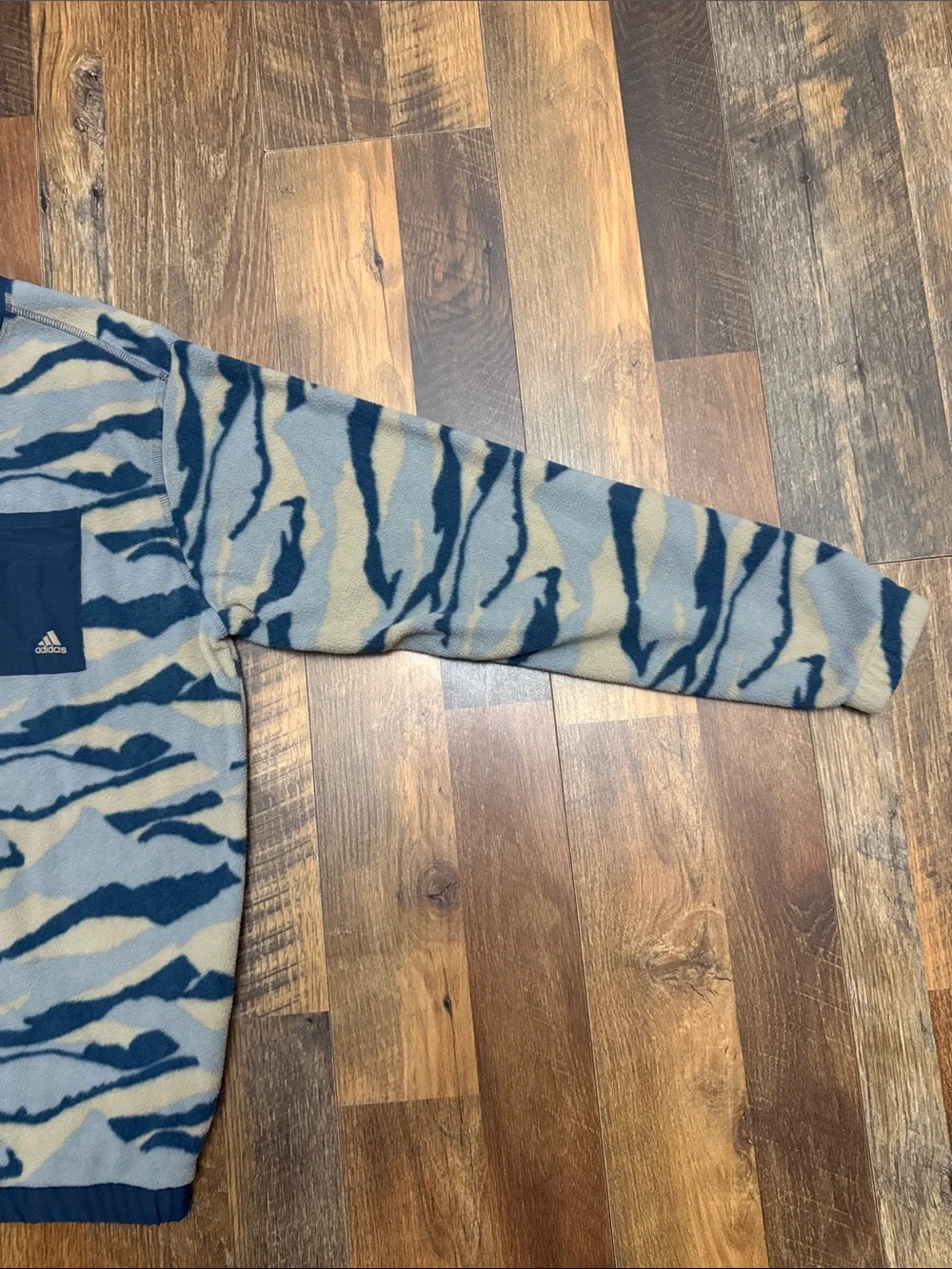 adidas golf men’s